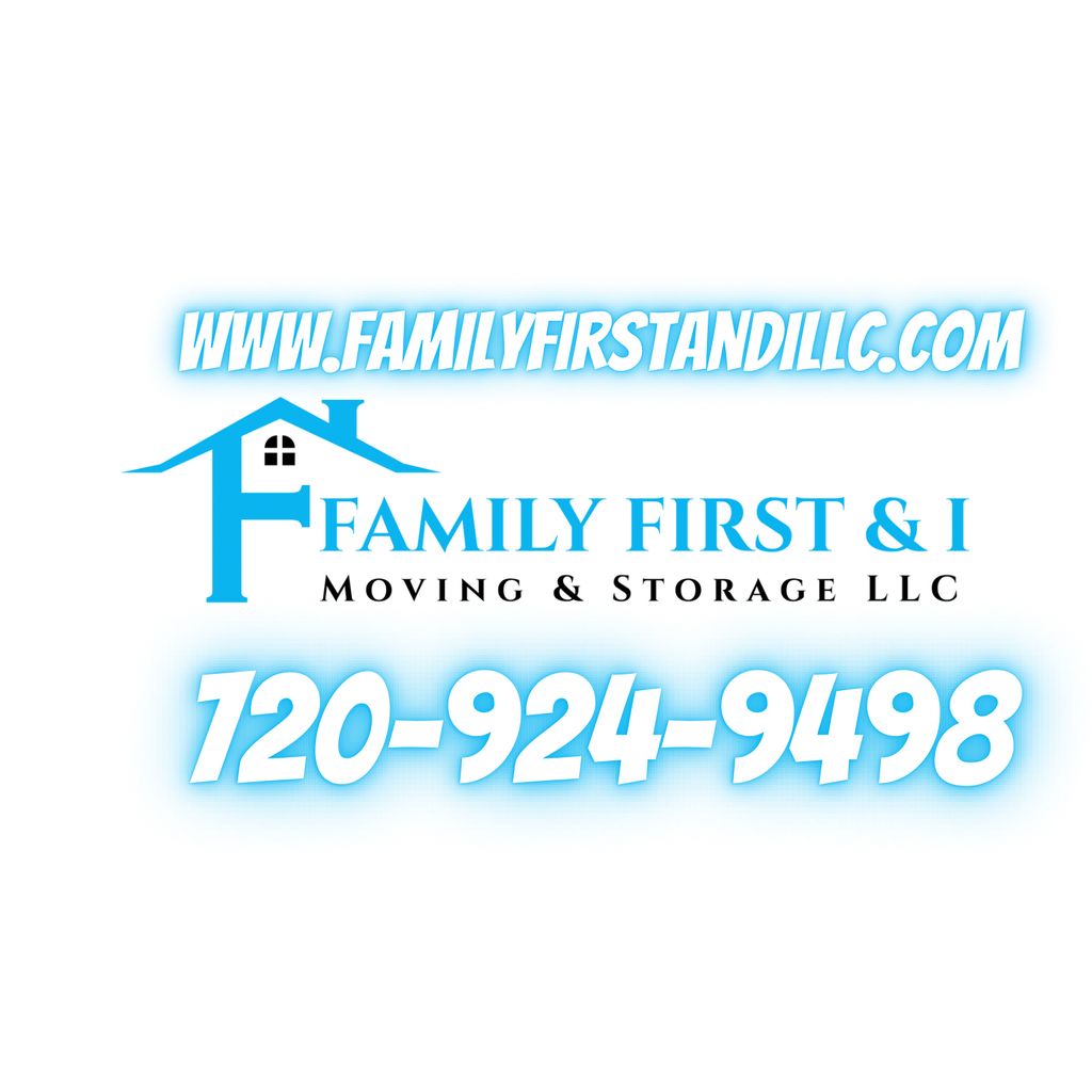 Family First & I LLC