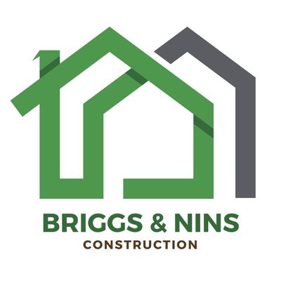 Avatar for Briggs & Nins Construction
