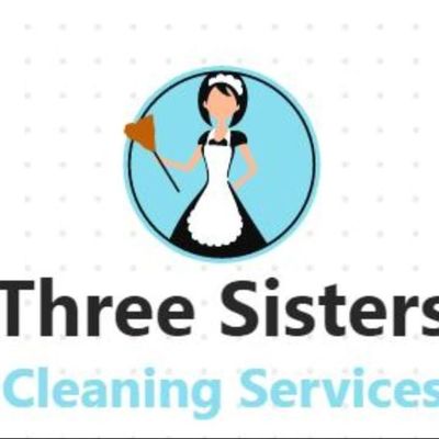 Avatar for Three Sisters Cleaning Services