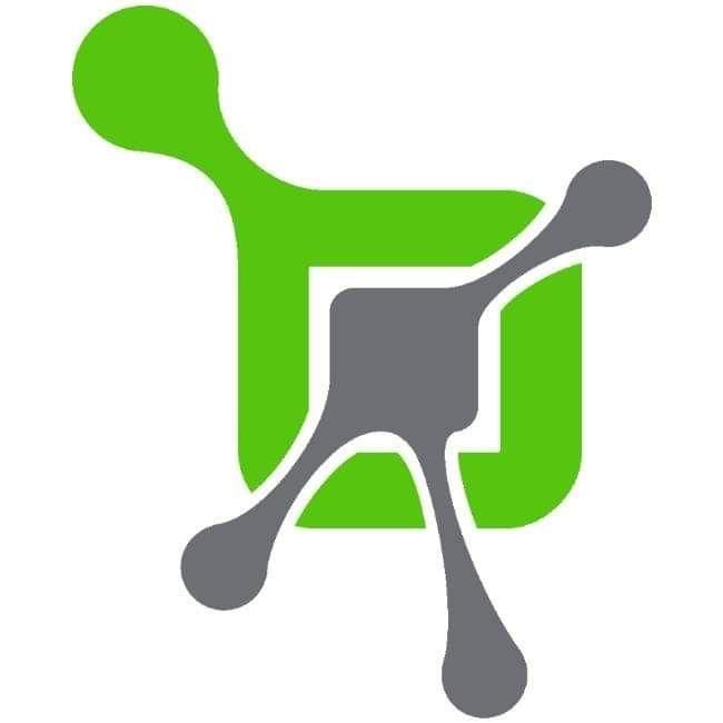 EnvioCore Building Sciences