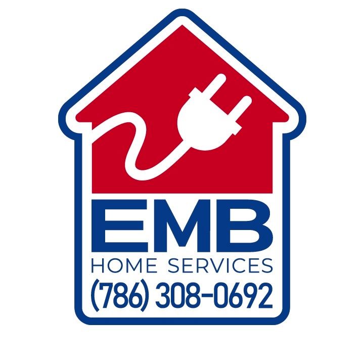 EMB Home Services