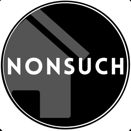 Nonsuch Networks