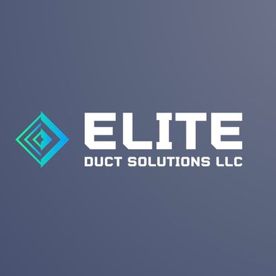 Avatar for Elite Duct Solutions LLC