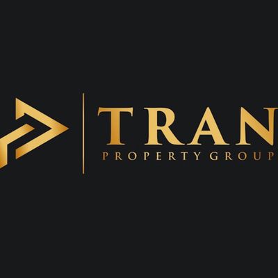 Avatar for Tran Property Group