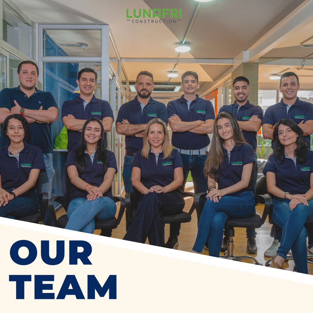 Proudly investing $200K+ in elite staff and advanc