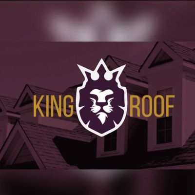 Avatar for King Roof Renovations