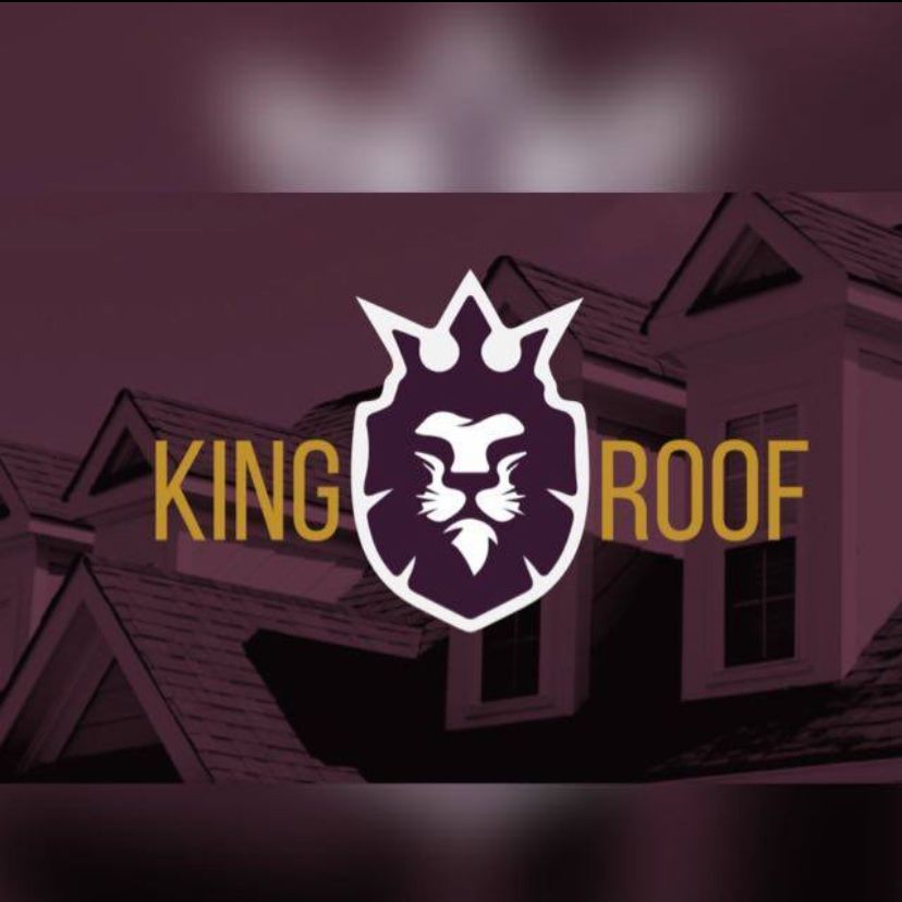 King Roof Renovations