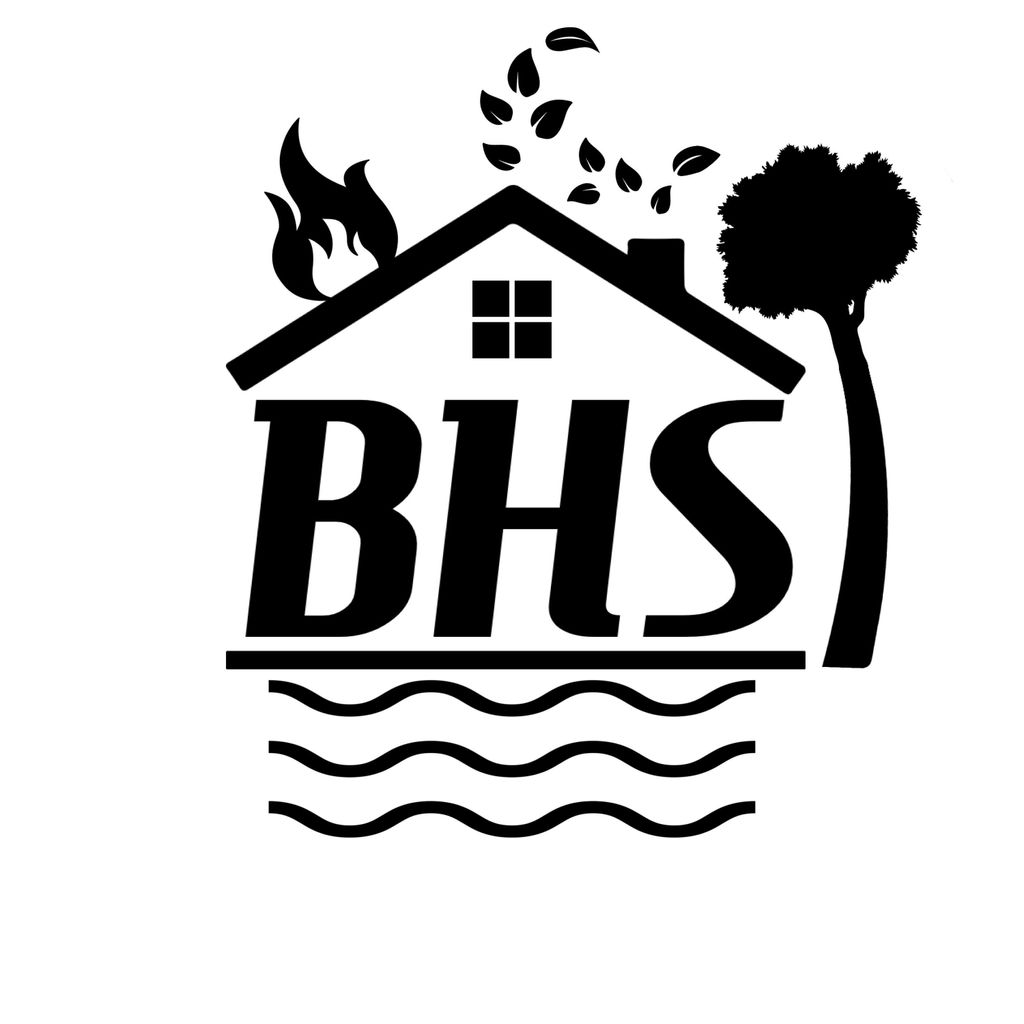Burgess Home Solutions