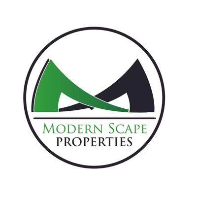 Avatar for Modern Scape Properties