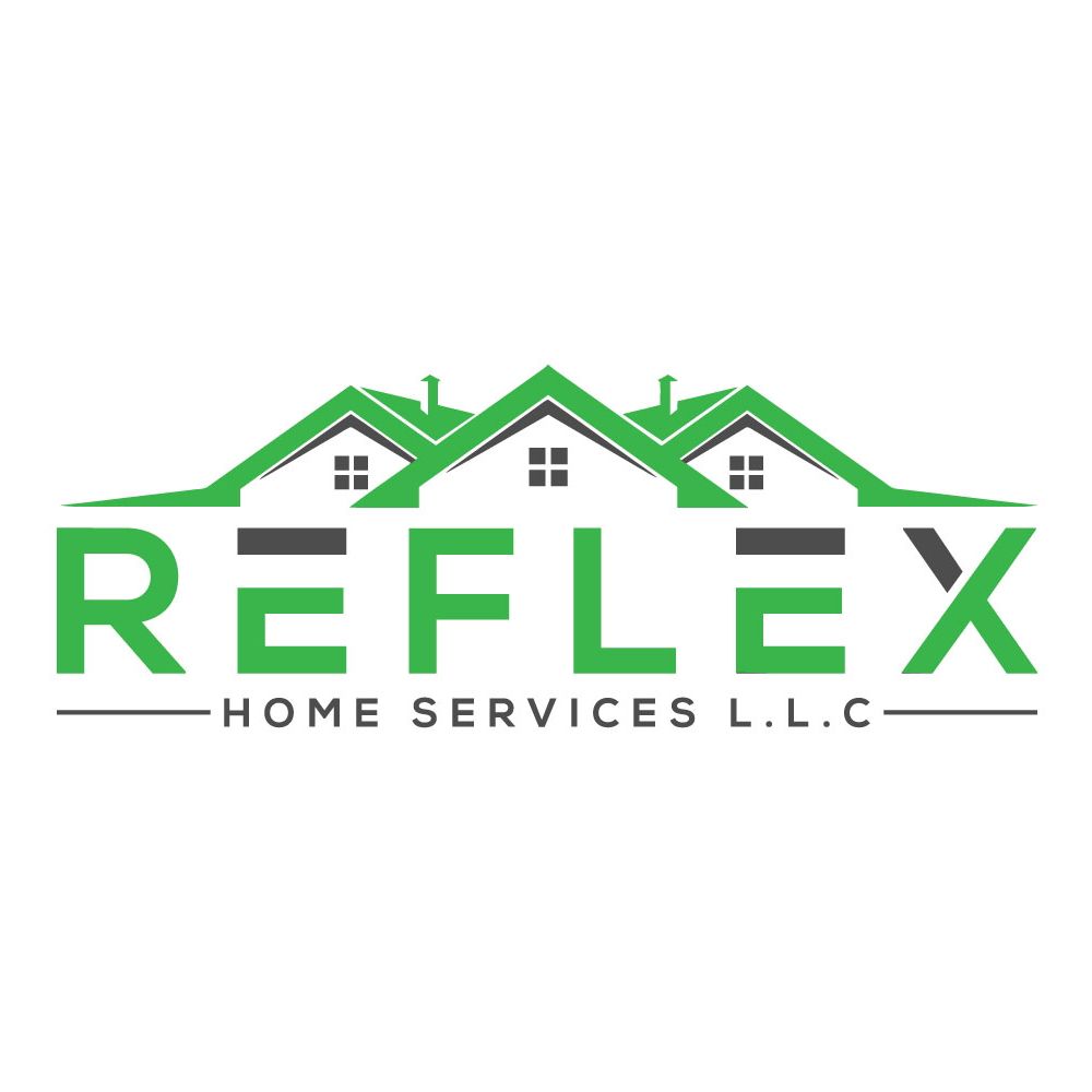 Reflex Home Services