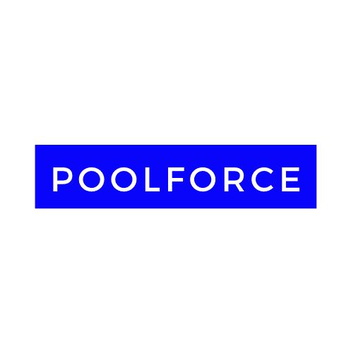 PoolForce