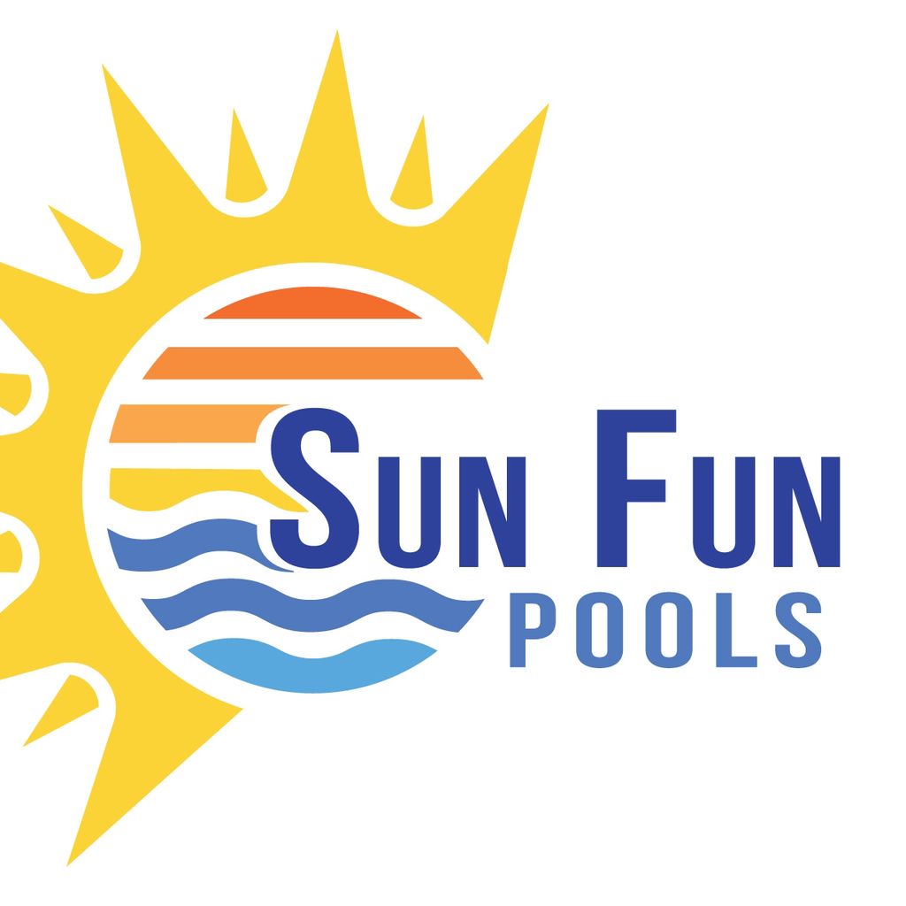 Sun Fun Pools