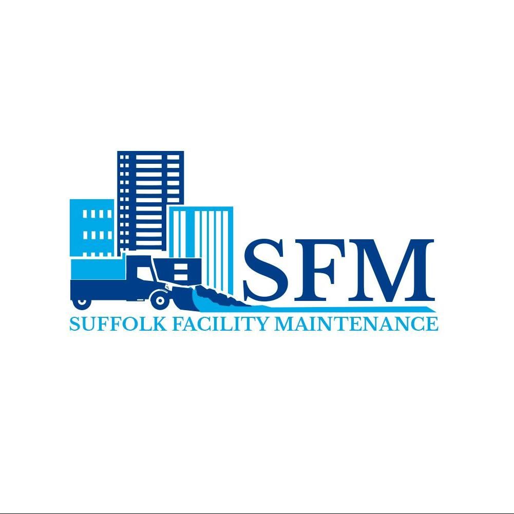 Suffolk Facility Maintenance Inc.