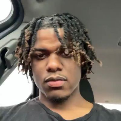 Avatar for Pull Thru Solution