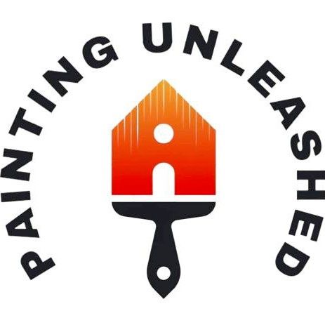 Painting Unleashed LLC