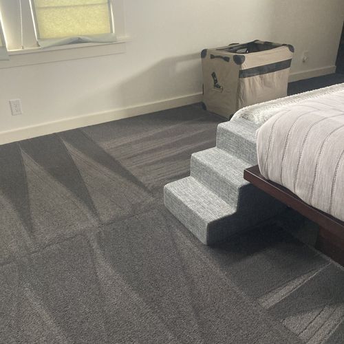 Featured Projects