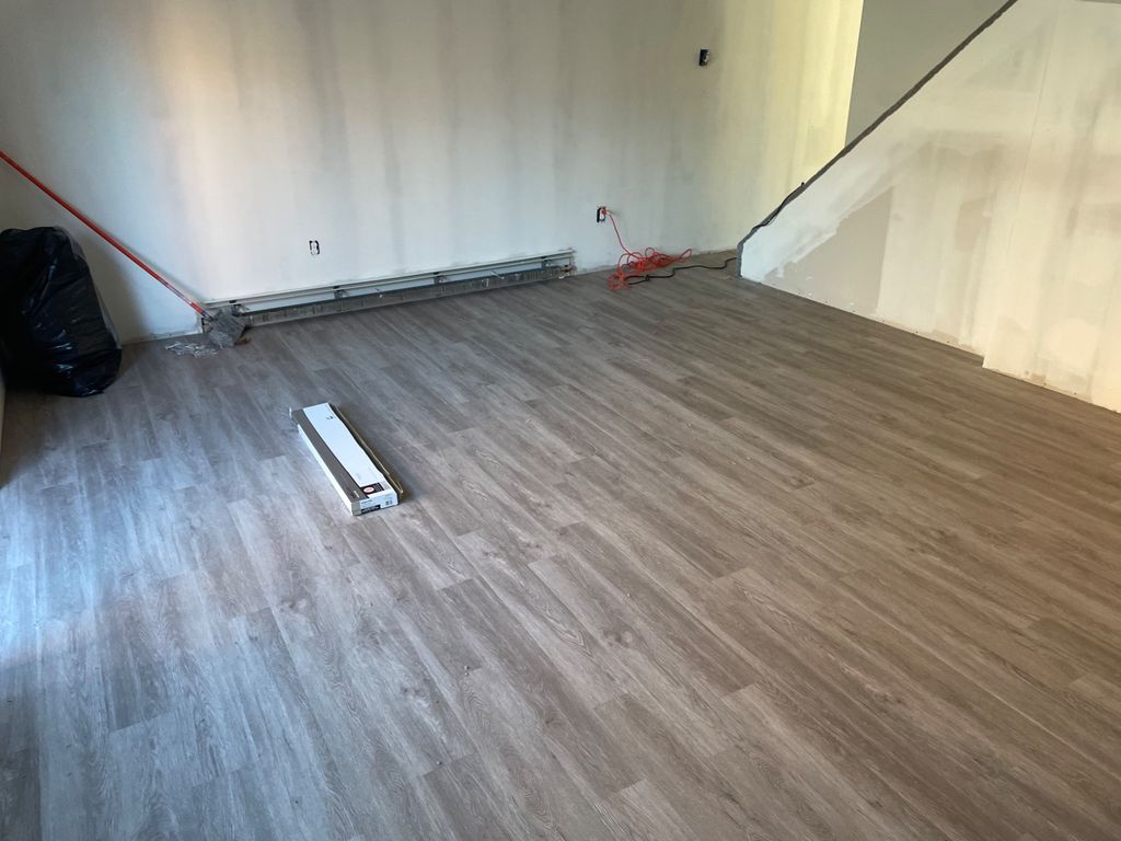 Featured Projects