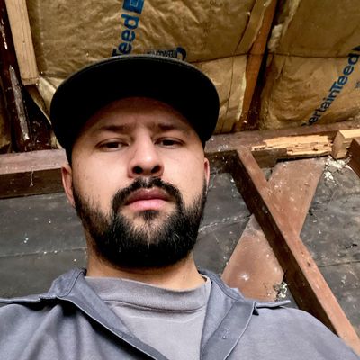 Avatar for IN & OUT MR HANDYMEN