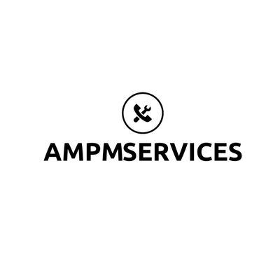 Avatar for AMPM services