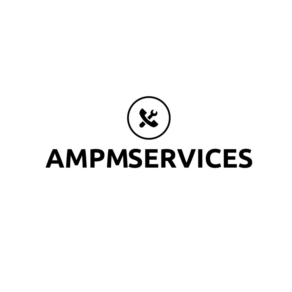 AMPM services