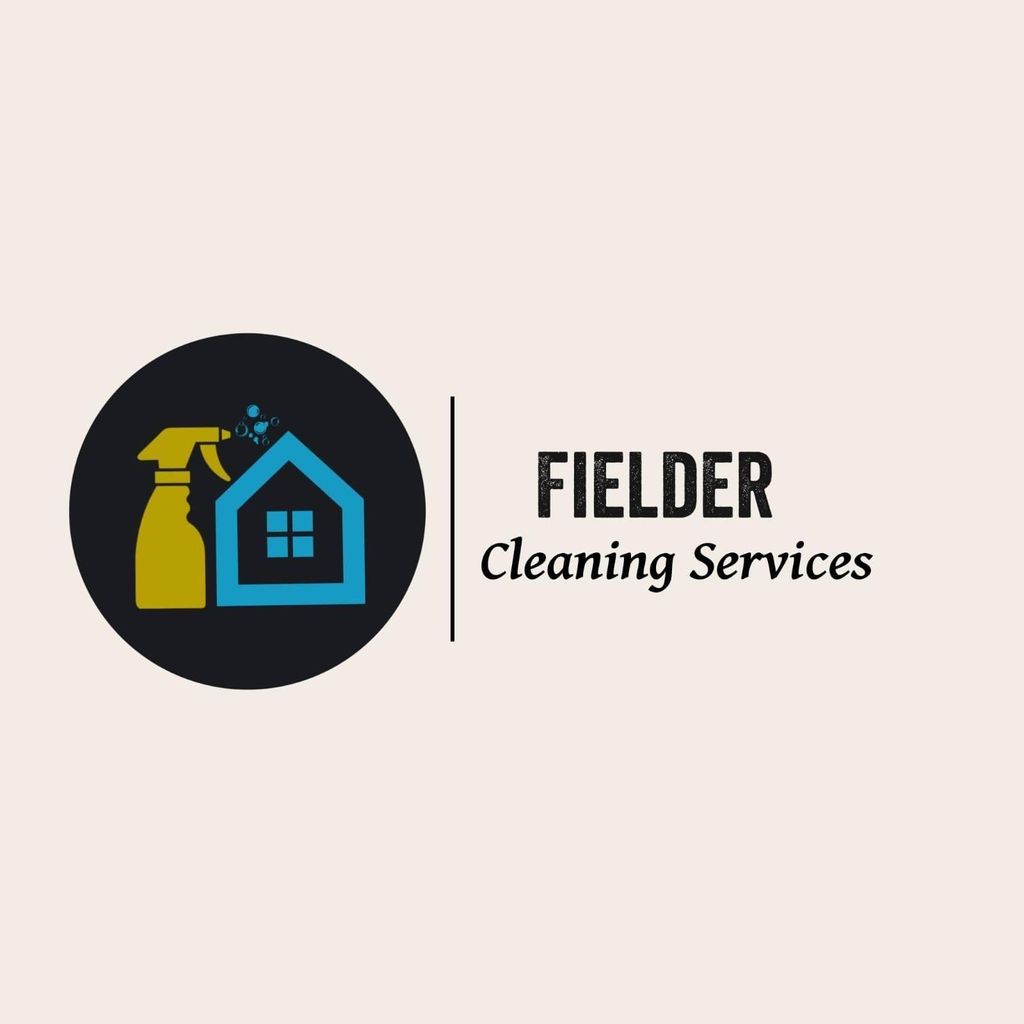 Fielder Cleaning Services LLC