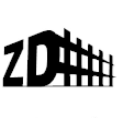 Avatar for ZD Fencing
