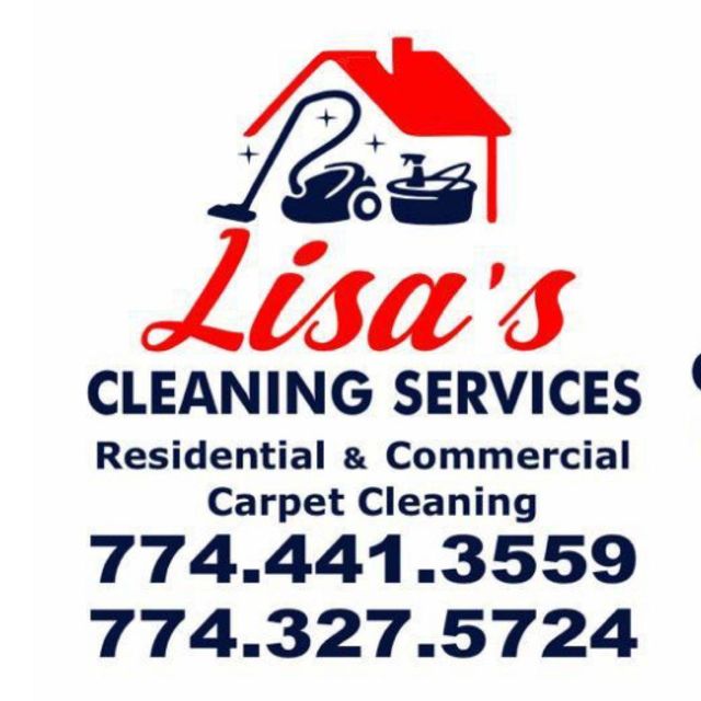 Lisa’s Cleaning Services Weymouth, MA Thumbtack