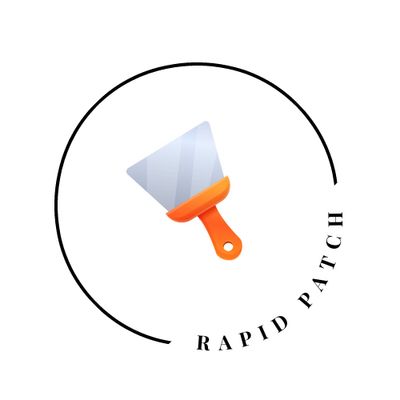 Avatar for Rapid Patch