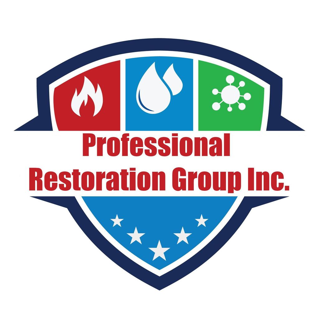 Professional Restoration Group
