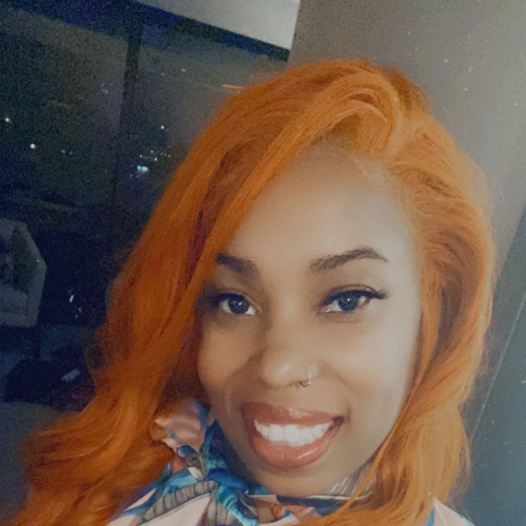 Nikyah Lumbard