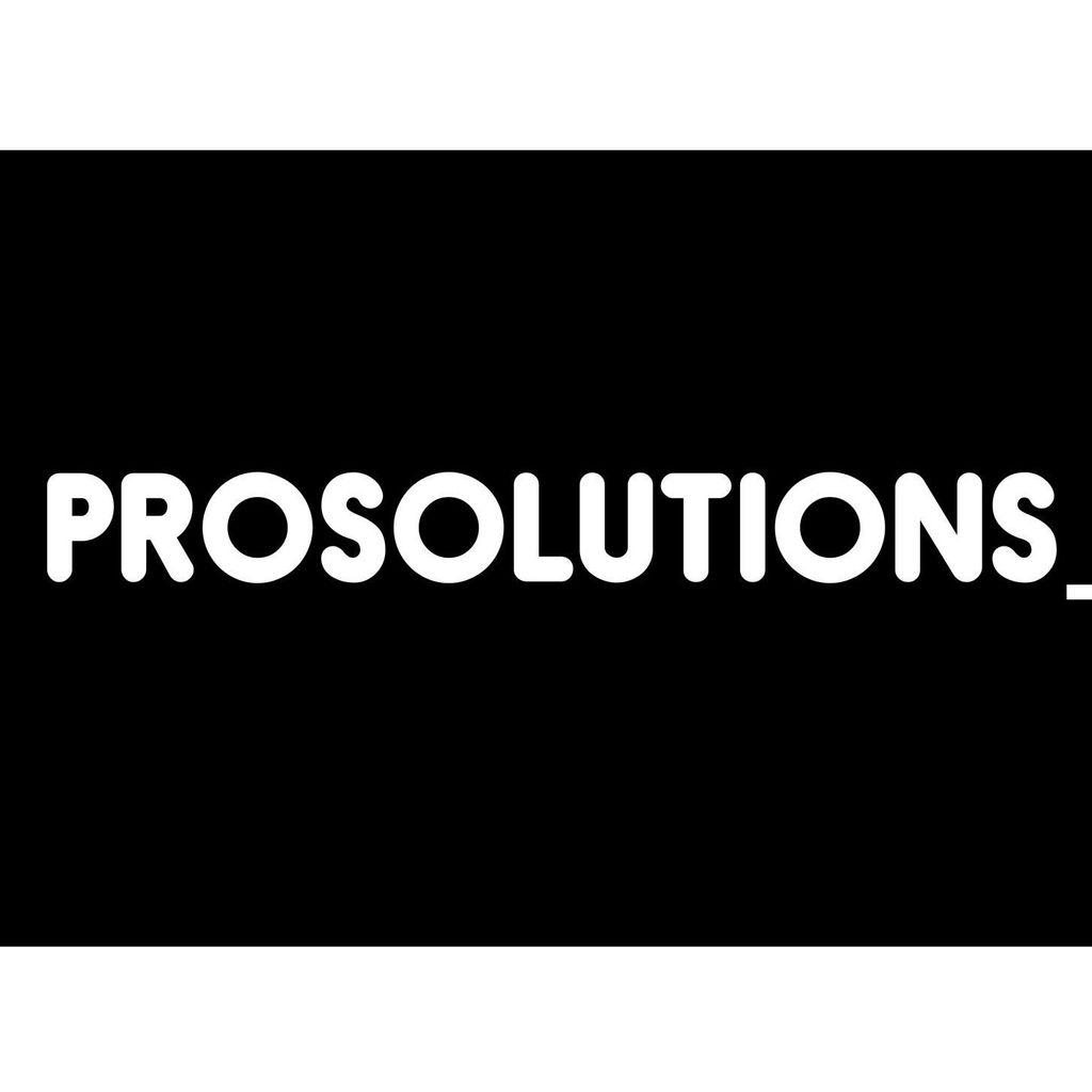 Pro Solutions Ve LLC