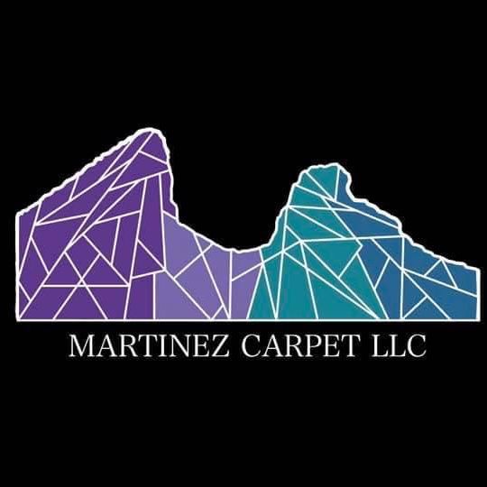 Martinez Carpet