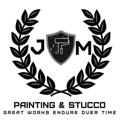 Avatar for JM Painting & Stucco inc