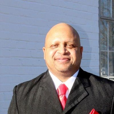 Avatar for Dexter Lee Sells Homes/ Coldwell Banker Realtor