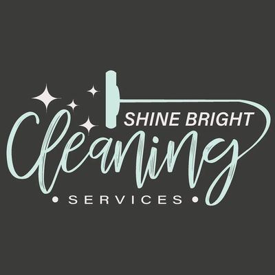 Avatar for Shine bright clean