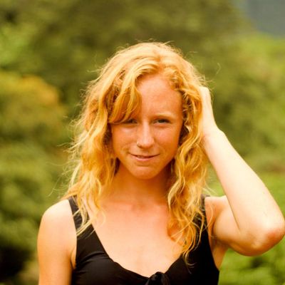 Avatar for Elle Adams Photography
