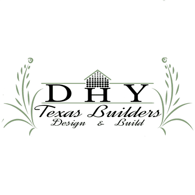 Avatar for DHY Texas Builders