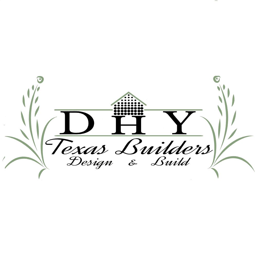 DHY Texas Builders
