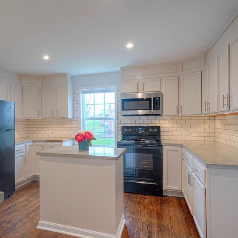 ONeill’s Complete Contracting