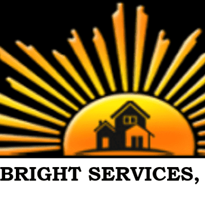 Avatar for Bright Cleaning Service, LLC