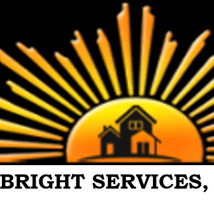 Bright Cleaning Service, LLC