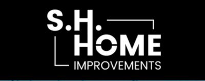 Avatar for S.H. Home Improvements LLC