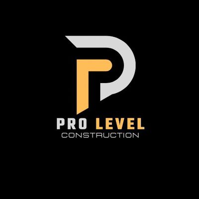 Avatar for Pro Level Construction