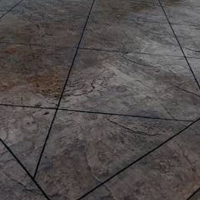Premium Concrete