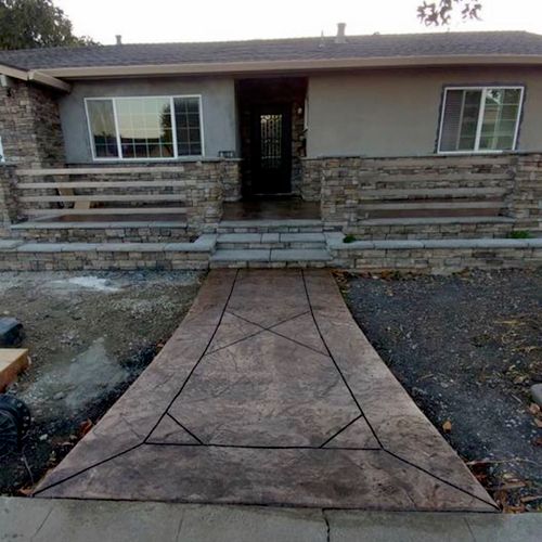 Featured Projects