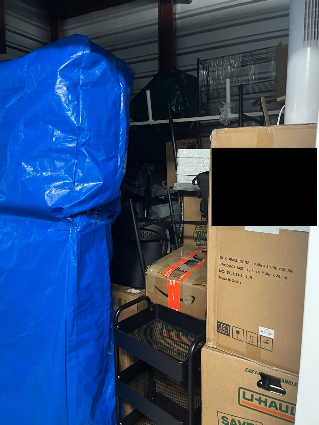 Customer photos