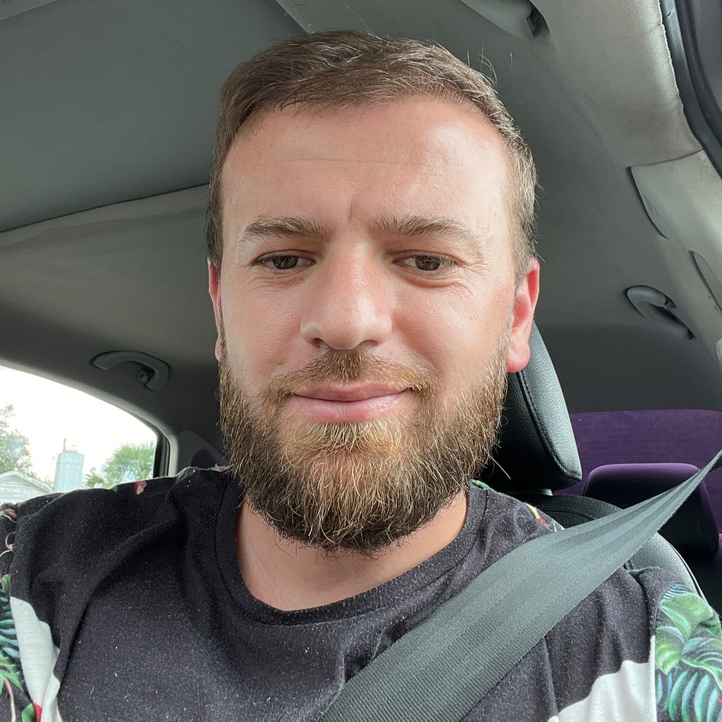 pro avatar
