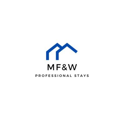 Avatar for MFW Professional Services