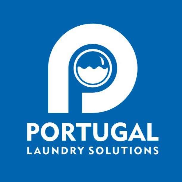 Portugal Laundry Solutions