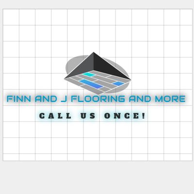 Avatar for Finn and J flooring and more